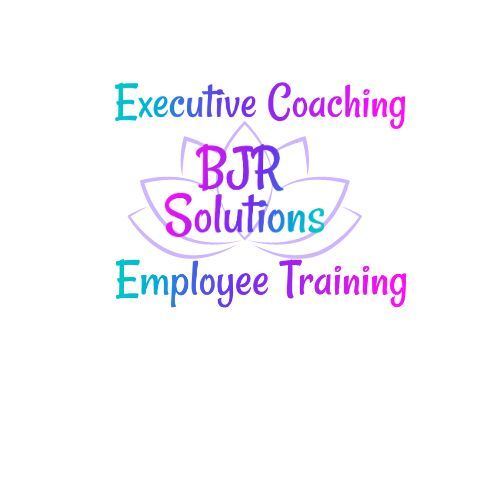 BJR Solutions - Trainer & Coach