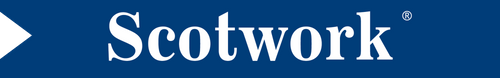 Scotwork UK