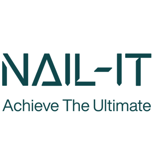 NAIL-IT: ACHIEVE THE ULTIMATE