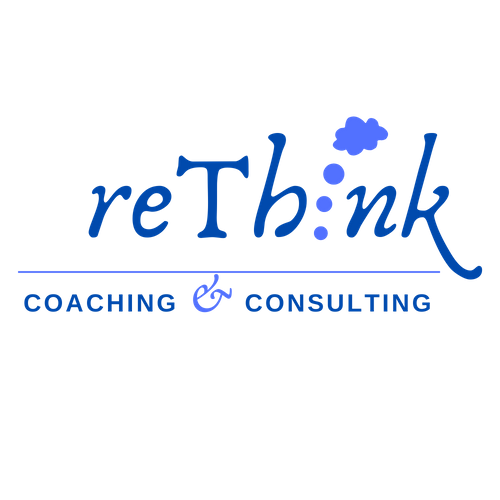 reThink Coaching & Consulting