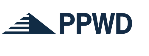 PPWD Consulting