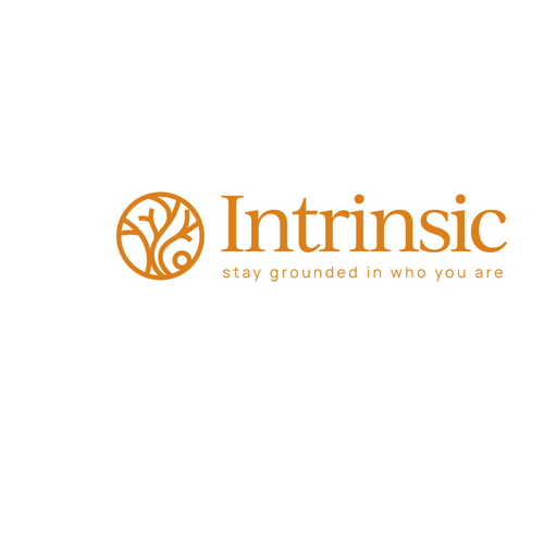 Intrinsic