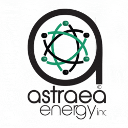 Astraea Energy Inc.