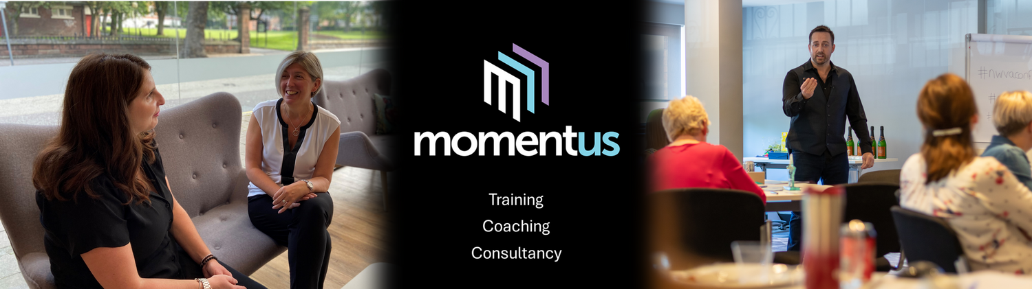 Momentus