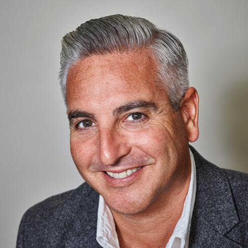 Daniel Solomons - Byte Behaviour