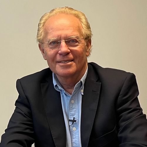 Robin Adda - Barefoot elearning