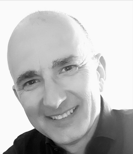 Philippe Masson - Avilio Group