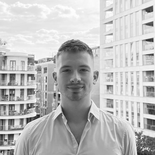 Tom Luke - Closers Ace - Sales Coaching & Training