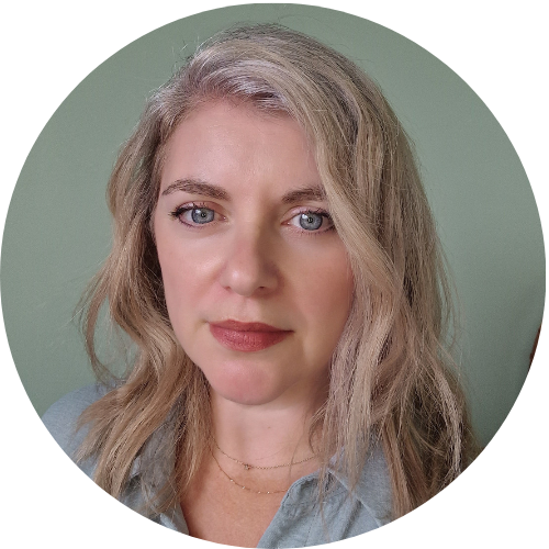 Siobhán Godden - EQuality Consulting & Coaching Ltd 