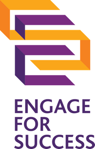 Engage For Success