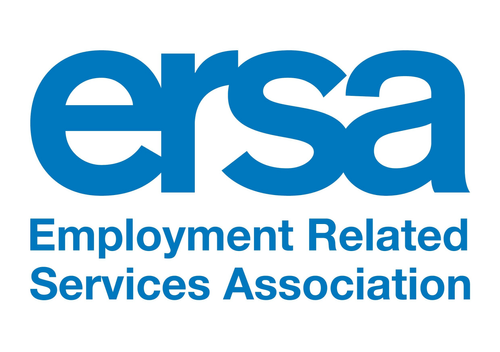 Employment Related Services Association