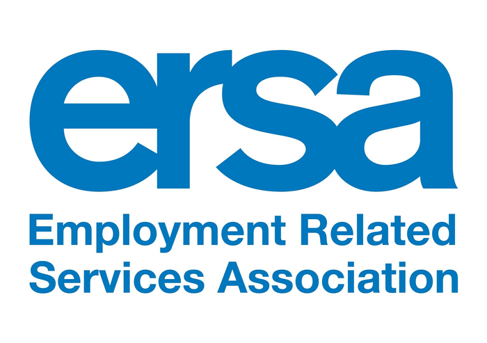 Employment Related Services Association