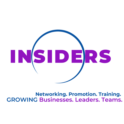 INsiders