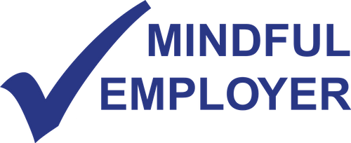 Mindful Employer