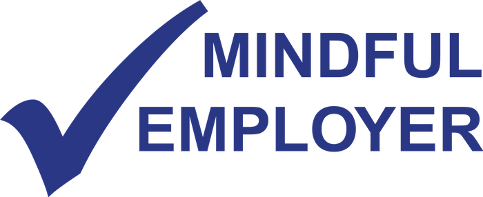 Mindful Employer