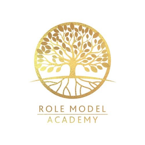 Role Model Academy