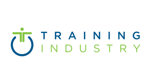 Training Industry