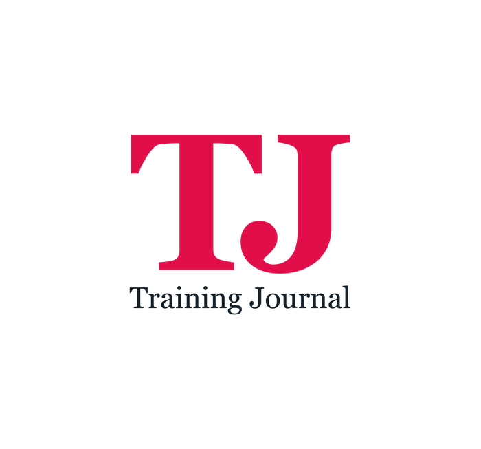 Training Journal