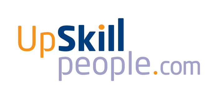 Upskill People