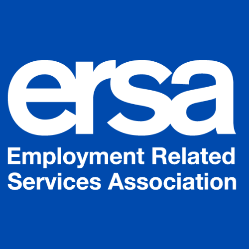 ERSA: Employment Related Services Association