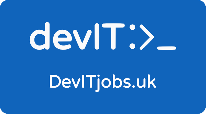 DevITjobs