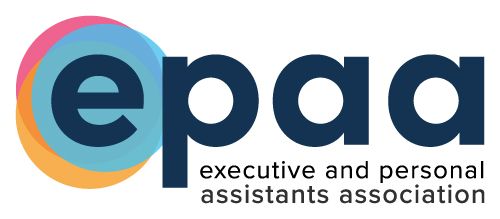 Executive & Personal Assistants Association