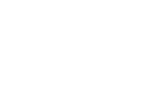 The Business Show 2025