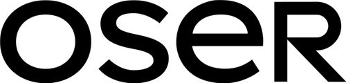 Oser