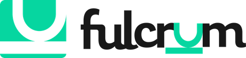 Fulcrum