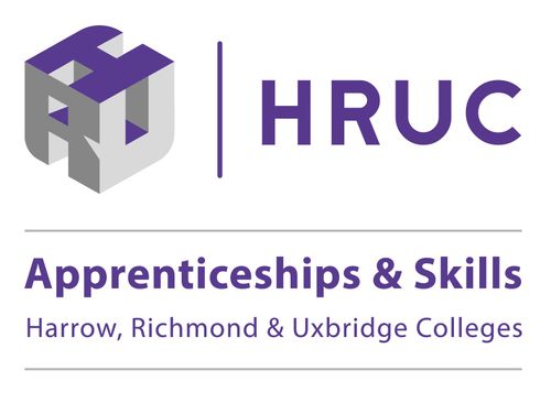 HRUC