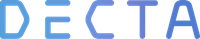 Company name - DECTA