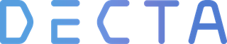 Exhibitor profile image for DECTA