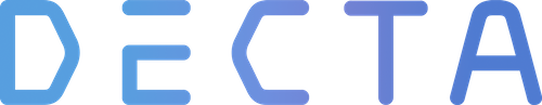 DECTA