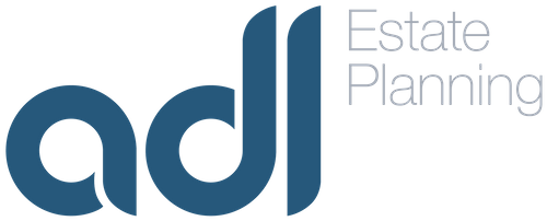 ADL Estate Planning Ltd