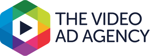 THE TV AGENCY LIMITED
