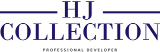 Exhibitor profile image for HJ Collection