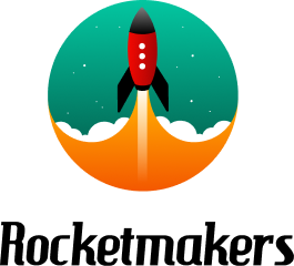ROCKETMAKERS