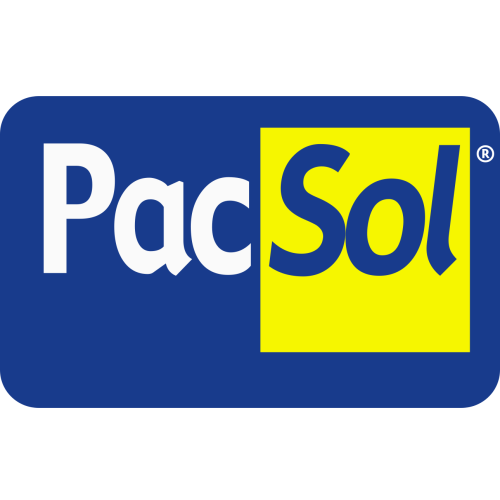 Pacific Solutions International Ltd