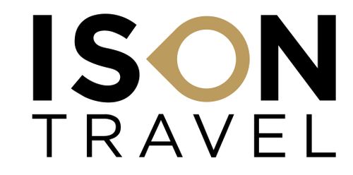Ison Travel