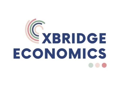 Oxbridge Economics