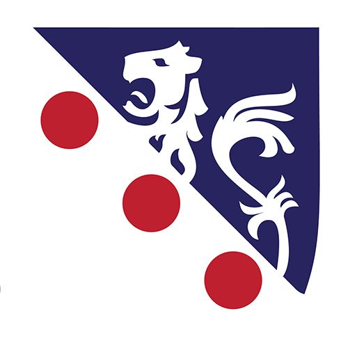 Buckingham Legal Associates