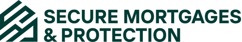 Secure Mortgages and Protection