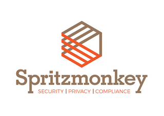 Exhibitor profile image for SPRITZMONKEY