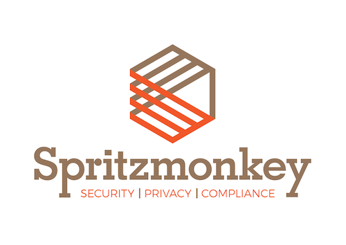 SPRITZMONKEY