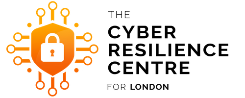 Cyber Resilience Centre for London