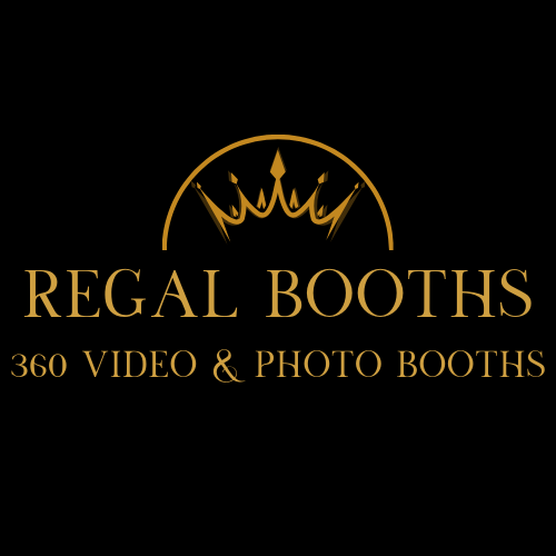 Regal Booths