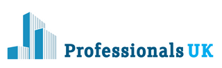 Exhibitor profile image for Professionals UK