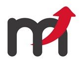 Maximizon