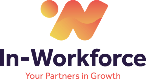 In-Workforce Ltd
