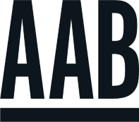 AAB People